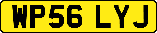 WP56LYJ