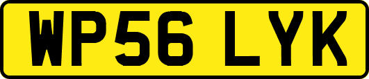 WP56LYK