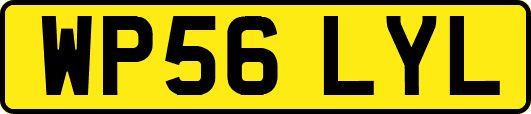 WP56LYL