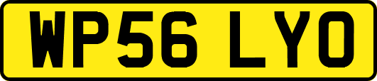 WP56LYO