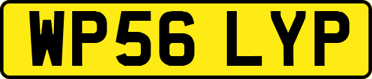 WP56LYP