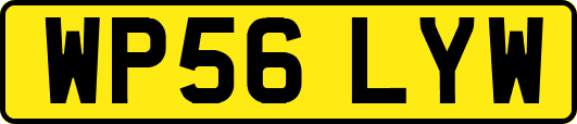 WP56LYW