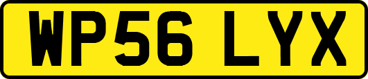 WP56LYX