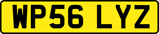 WP56LYZ