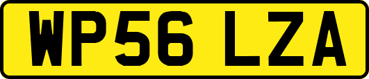 WP56LZA