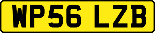 WP56LZB