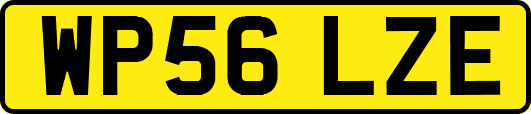 WP56LZE