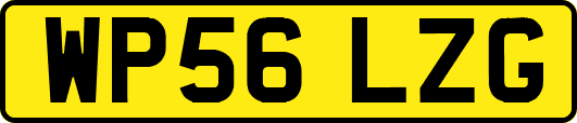 WP56LZG