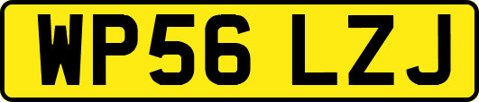 WP56LZJ