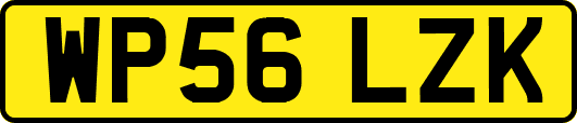 WP56LZK