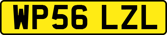 WP56LZL