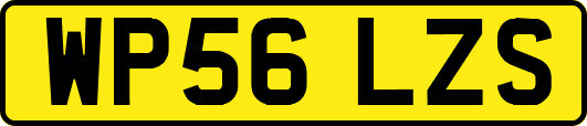 WP56LZS