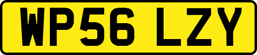 WP56LZY