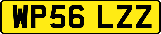 WP56LZZ