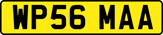 WP56MAA