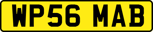 WP56MAB