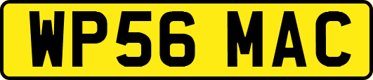 WP56MAC