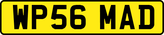 WP56MAD