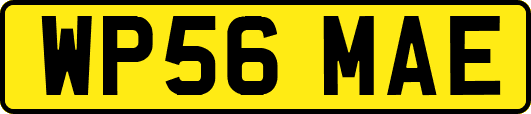 WP56MAE
