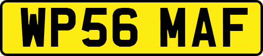 WP56MAF