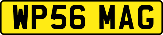 WP56MAG