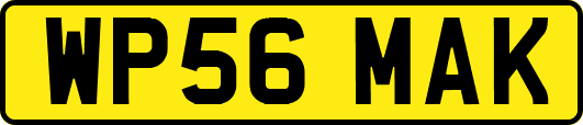 WP56MAK