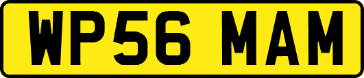 WP56MAM