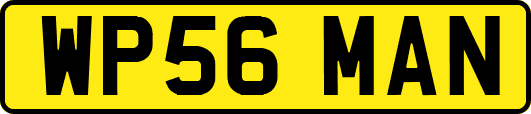 WP56MAN