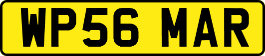 WP56MAR