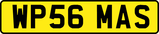 WP56MAS