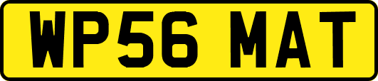 WP56MAT