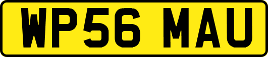 WP56MAU