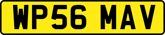 WP56MAV