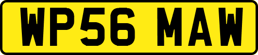 WP56MAW