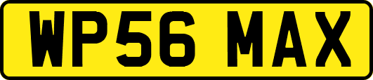 WP56MAX