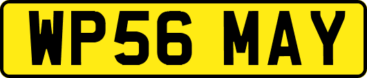 WP56MAY