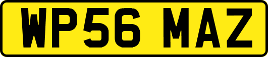 WP56MAZ