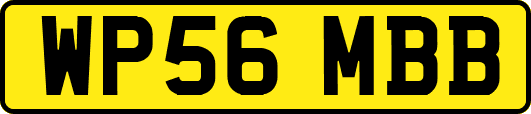 WP56MBB
