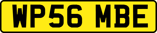 WP56MBE