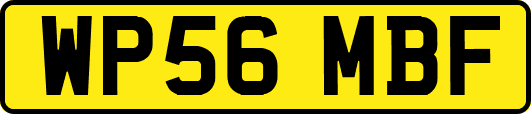 WP56MBF