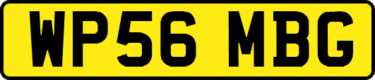WP56MBG