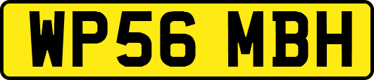 WP56MBH