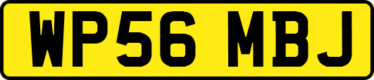 WP56MBJ
