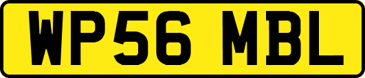 WP56MBL