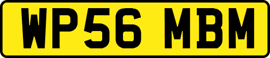 WP56MBM