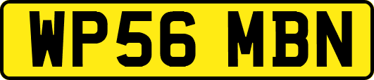 WP56MBN
