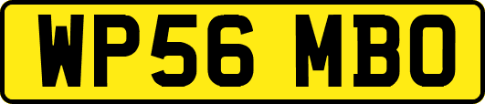 WP56MBO