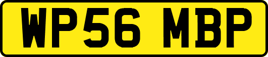 WP56MBP