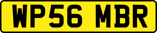 WP56MBR