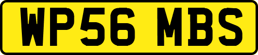 WP56MBS